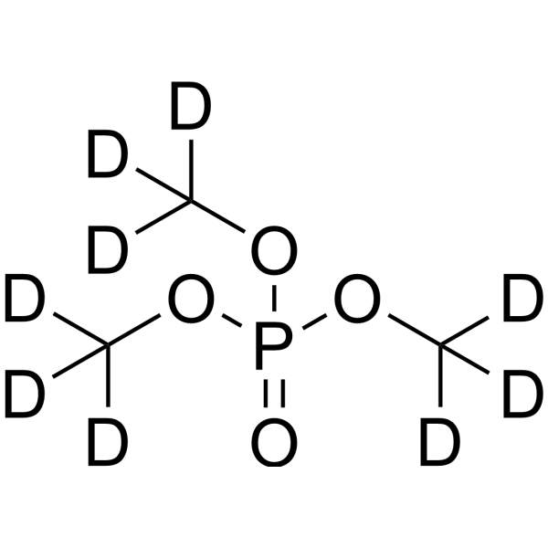 Trimethylphosphate-d9 32176-12-8
